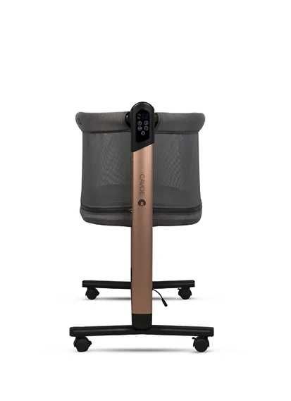 Kołyska Cavoe COQ-nowa,dwa kolory, mozliwa wysyłka