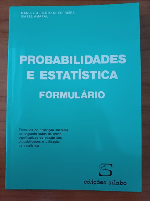Livros formulários (novos) [NEGOCIÁVEL]