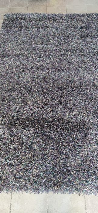 Tapete com 2.4mts por 1.8mts