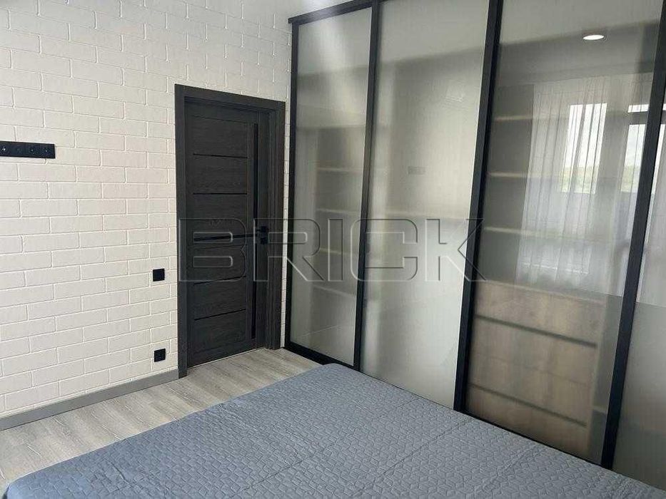 1-room apartment apartment by the address st. Bulvar Druzhby Narodov (area 55 m²) - Atlanta.ua - photo 8