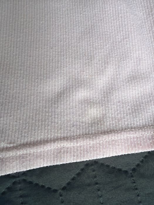 spodnie piżamowe damskie XL