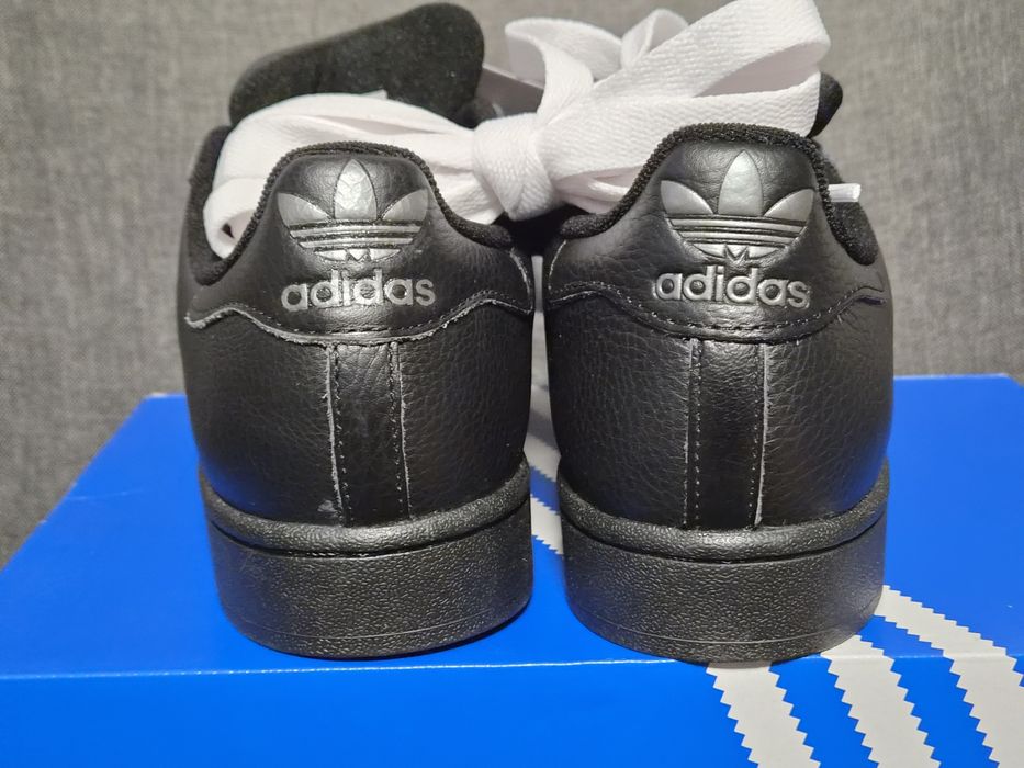 Superstar  Adidas  roz41 1/3
