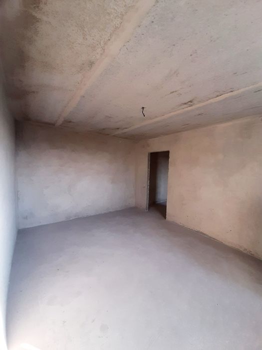 Продаж 2-кім. квартири у новобудові. Будинок зданий! Є-відновлення!