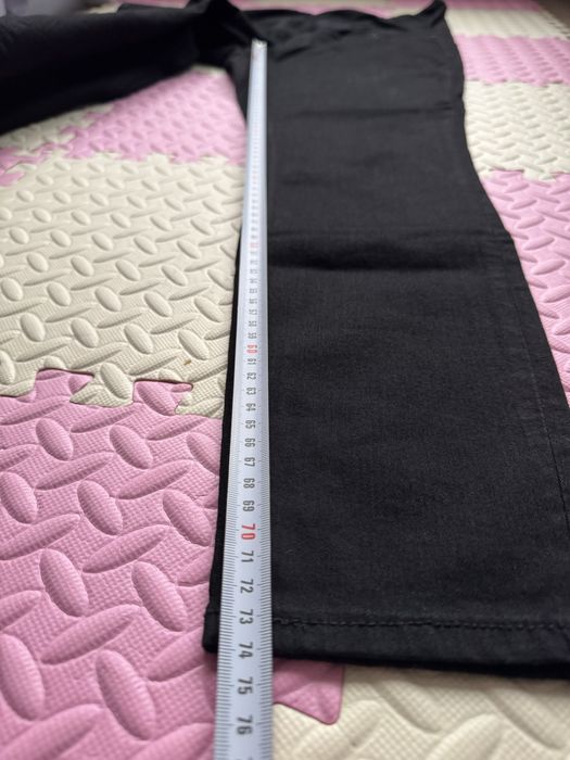 Джинси штани для вагітних