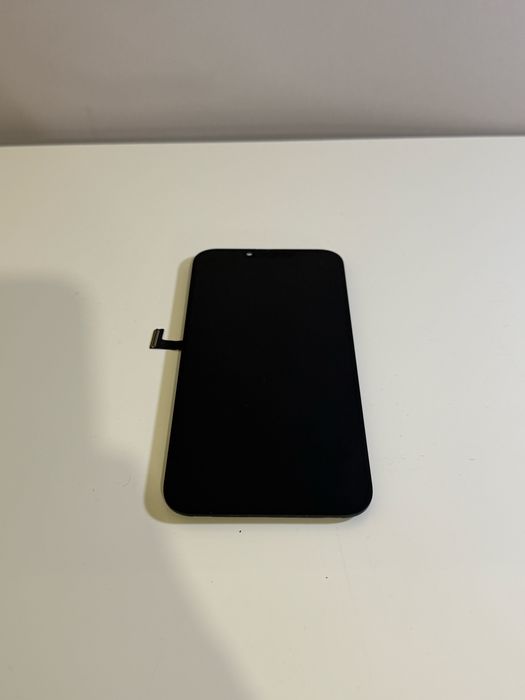 Oryginalny ekran iPhone 13 Pro Max - Nie rozbity , uszkodzony dotyk