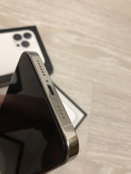 Продам iphone 13 pro max стан ідеал