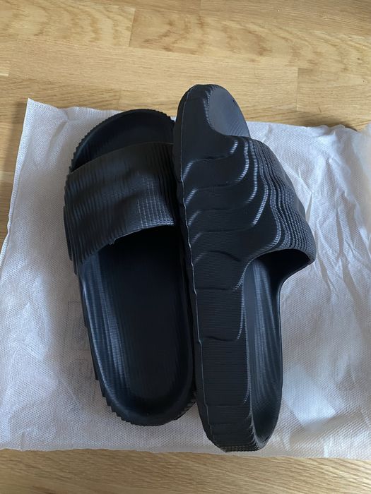 Miękkie kapcie rozmiar 38