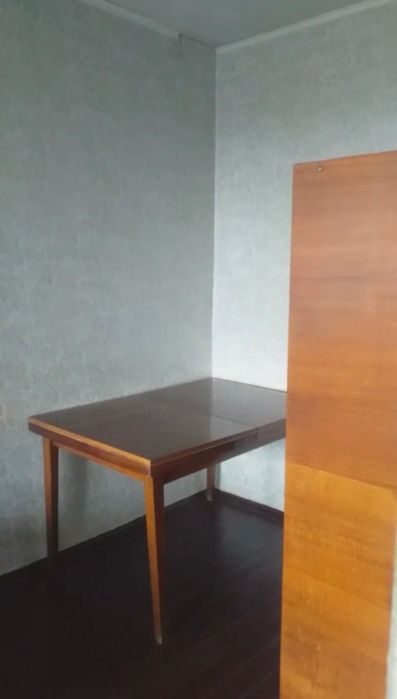 Довгострокова оренда квартири