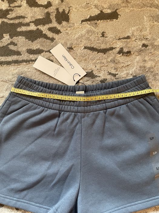 Продам жіночі шорти