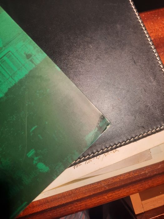 livro a República e os seus presidentes