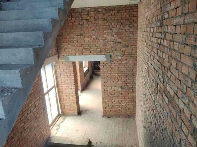 продаж комерційного приміщення під ресторанний бізнес