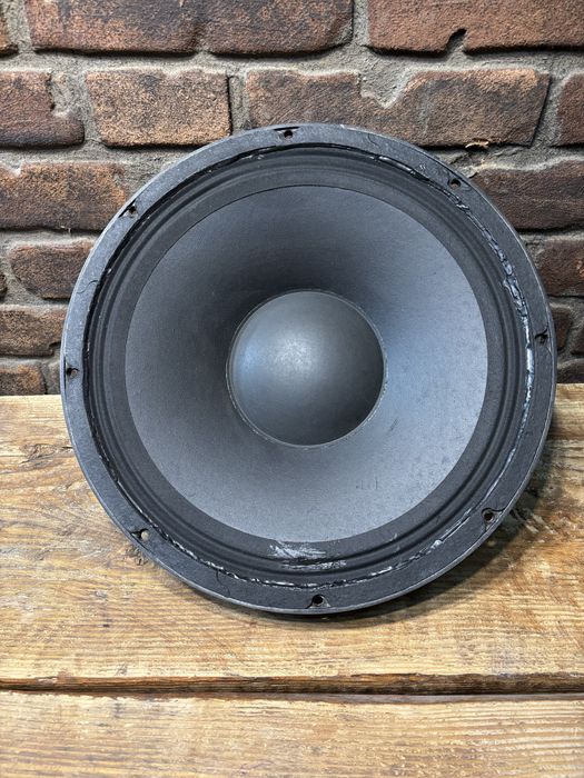 Głośnik Peavey 15 400 8