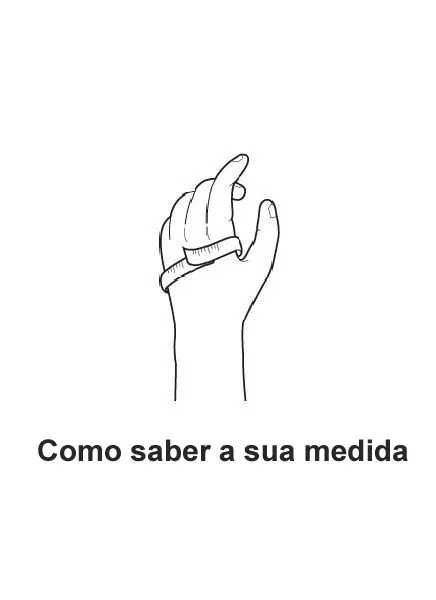 Luvas de condução em pele - NOVAS - Carros Clássicos - Modelo Le Mans