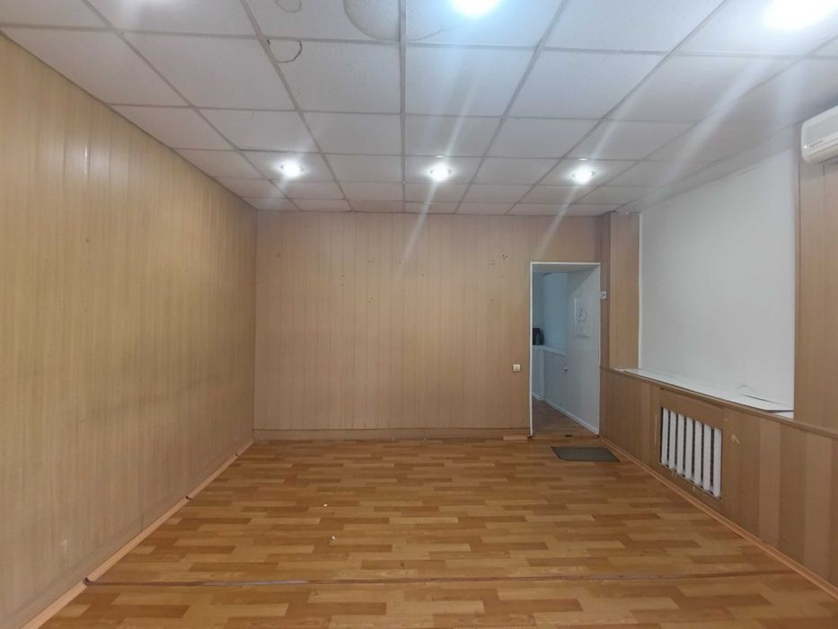 76 m2 — ‼Продаж приміщення над АТБ Інвестиція з окупністю 7—8 років біля МакДональдзу  зупинка громадського транспорту Полярна/Мінський масив/Оболонь