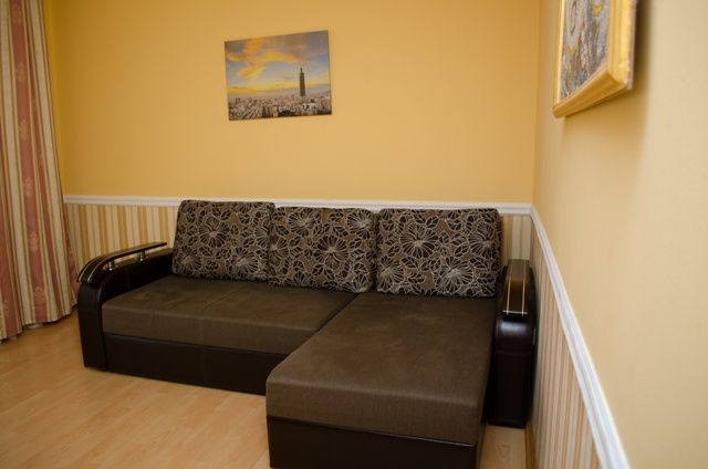 Рівне подобово в центрі . Незабутній краєвид з балкона! 3 кім.