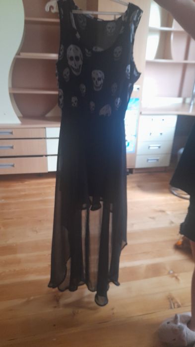 Сукенки для леді