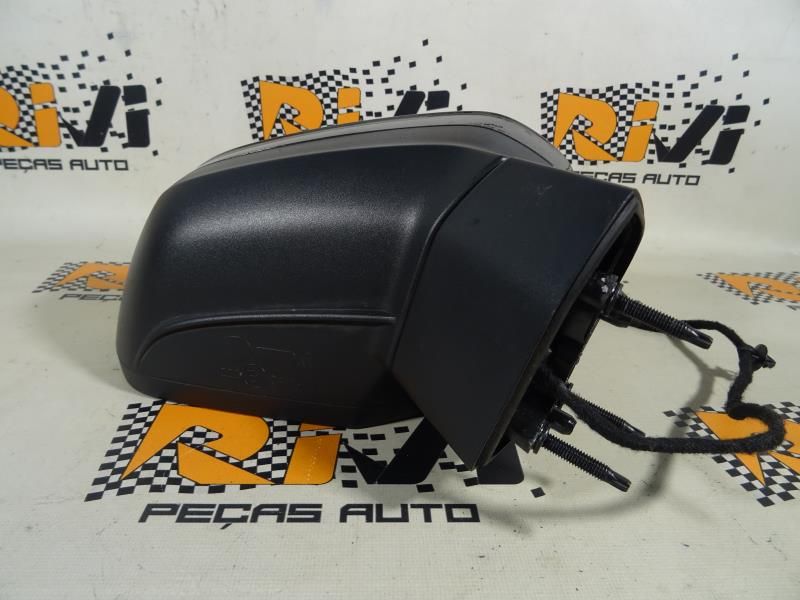 Retrovisor / espelho direito AUDI Q2 (GA)