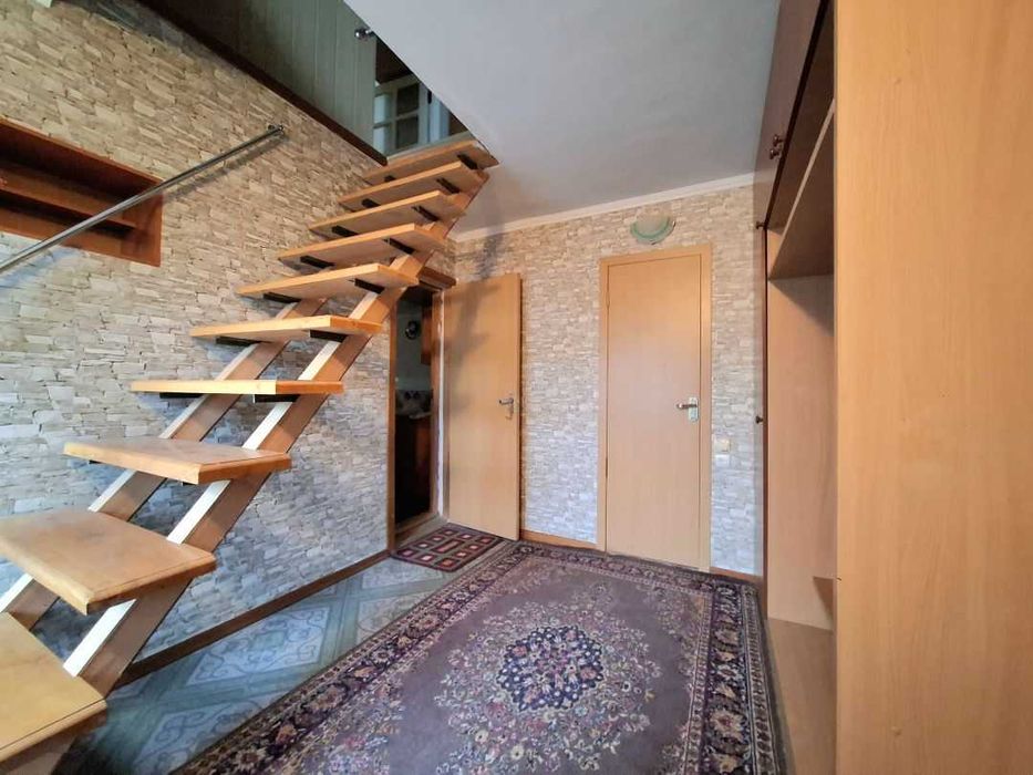 Продажа 2-х этажного дома. ЦЕНТР ГОРОДА