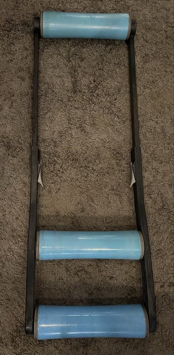 Велотренажер Tacx Antares