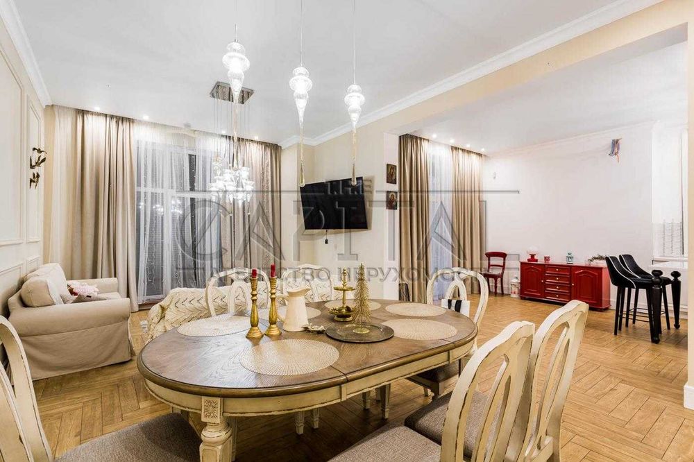 Продаж будинку, Гнідин, Бориспільський р-н, генератор