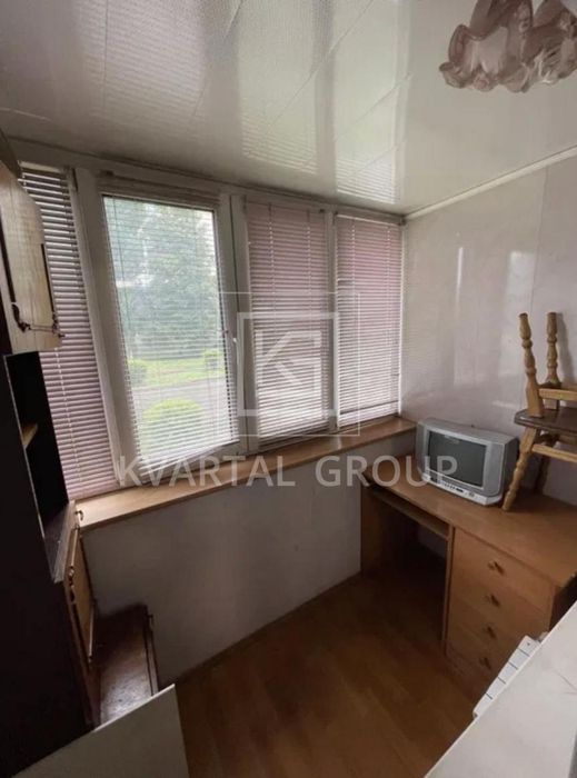 Продаж квартири в Коцюбинському - View 2