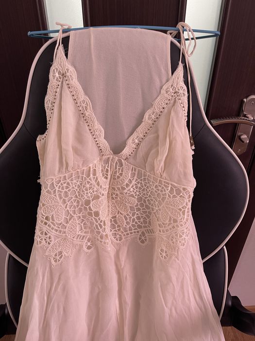 Сукня Zara, нова