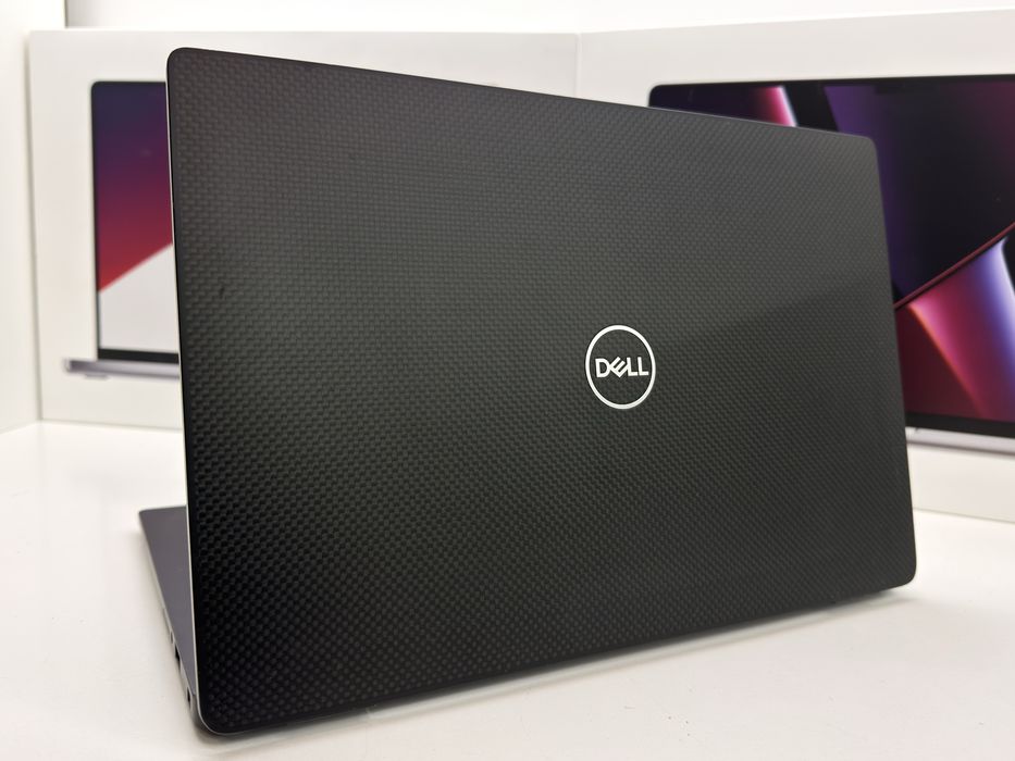Dell Latitude 7310 | I5 10310U | 8 GB DDR4 | 256 SSD | 13.3 FullHD IPS