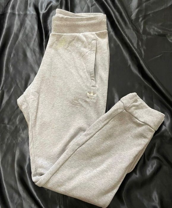 Спортивні штани puma,adidas,спортивні штани