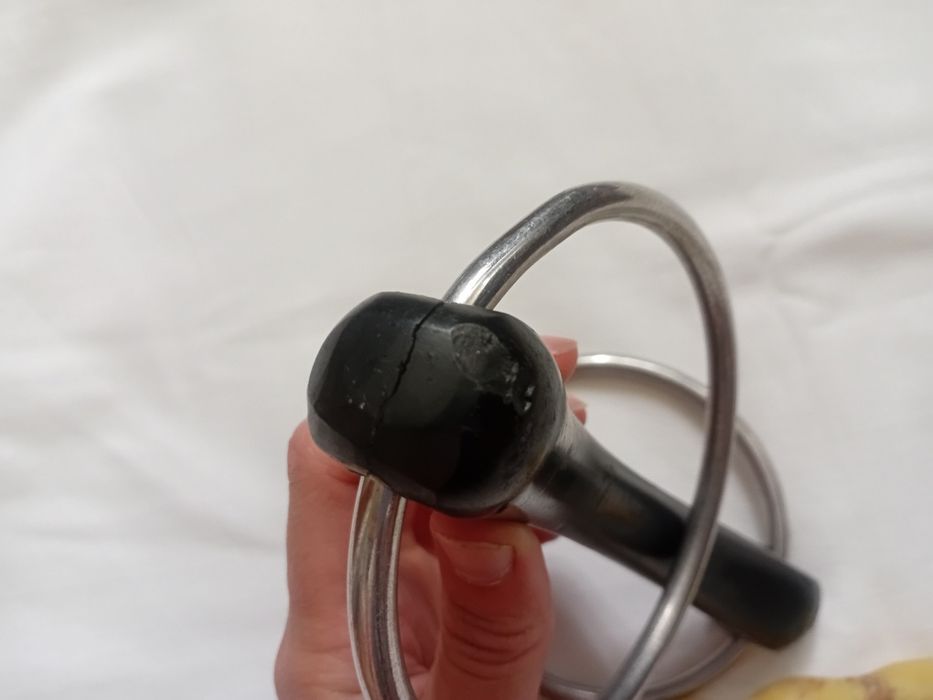 Амуніція для коня лошади