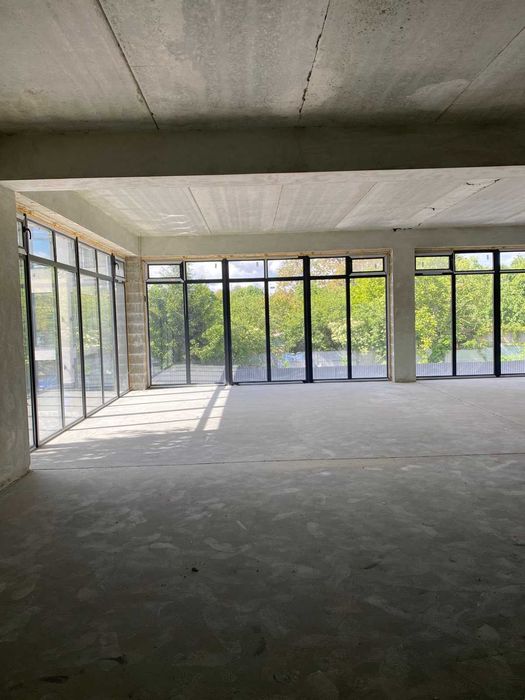 Оренда комерційного приміщення