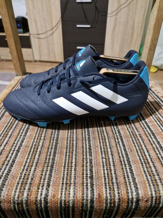 Korki Adidas Copa Gloro 2 FG r 45 i 1/3