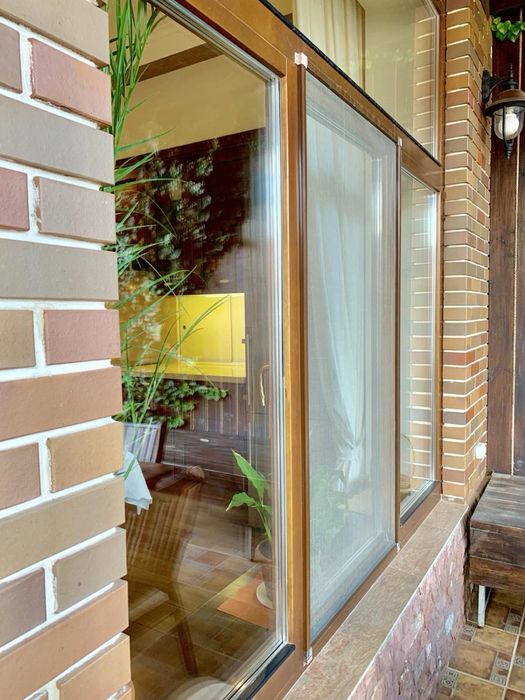 House by the address st. Mikhaylovskaya Industrialnaya (area 370 m²) - Atlanta.ua - photo 24