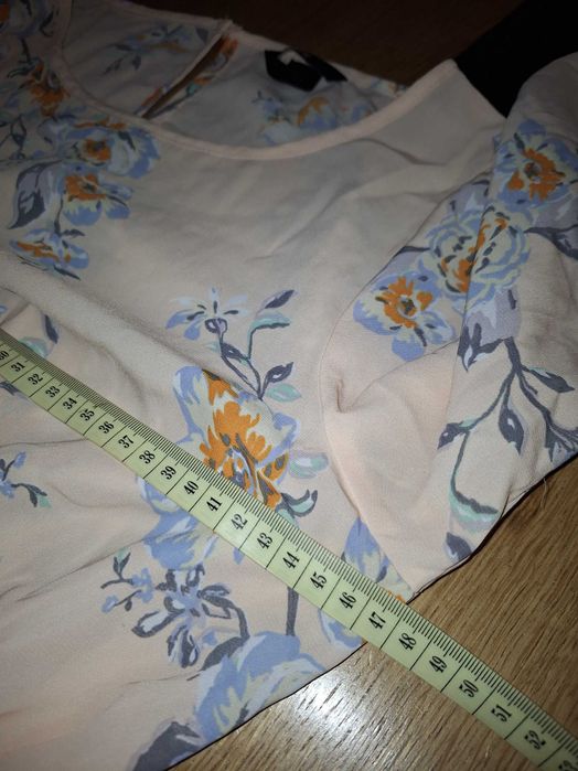 H&M sukienka letnia roz 38