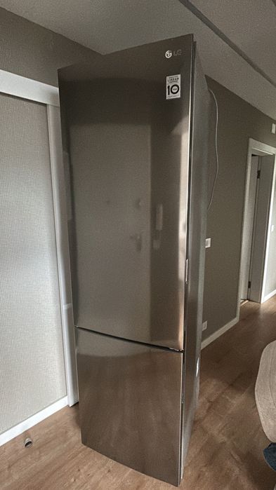 Frigorífico para venda