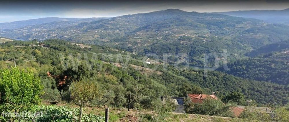 Terreno para Construção / Baião, Ancede e Ribadouro