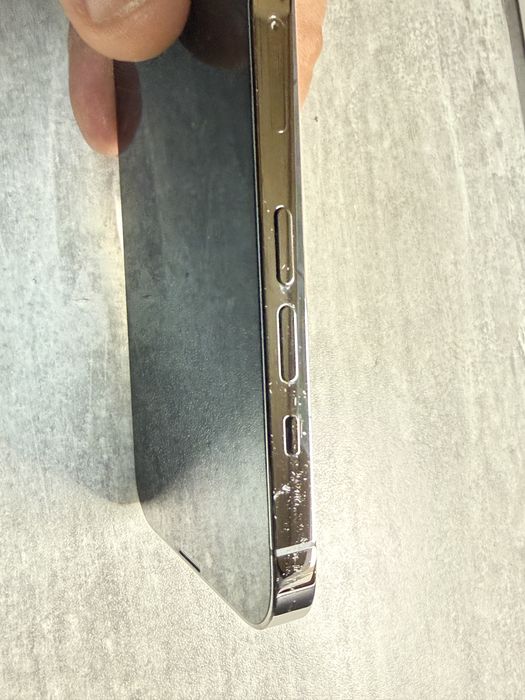 iPhone 13Pro 256Gb Graphite