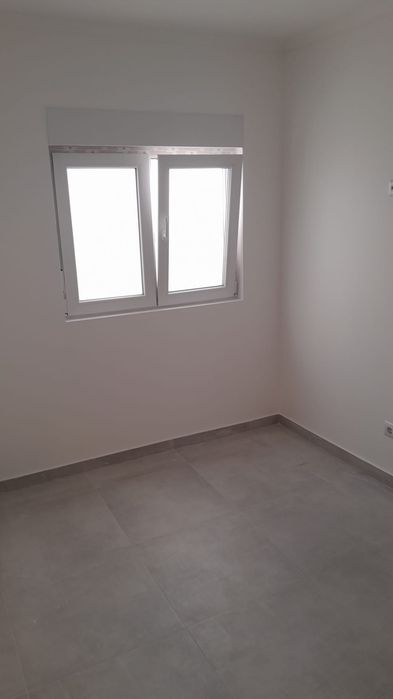 Trabalhos de pintura