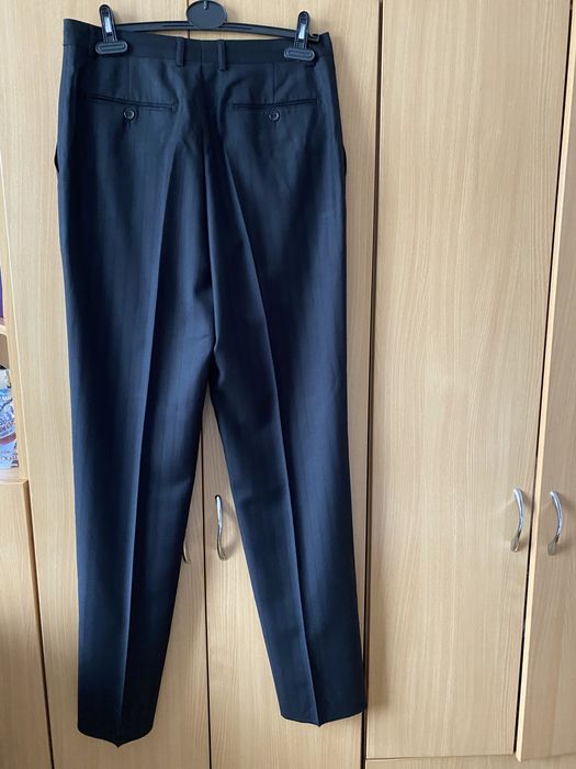 Брюки чоловічі Canali