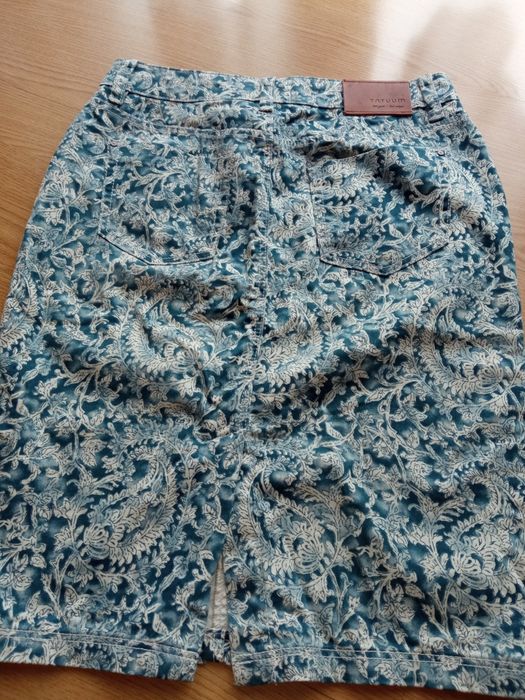 Spódnica  TATUUM, rozmiar 36