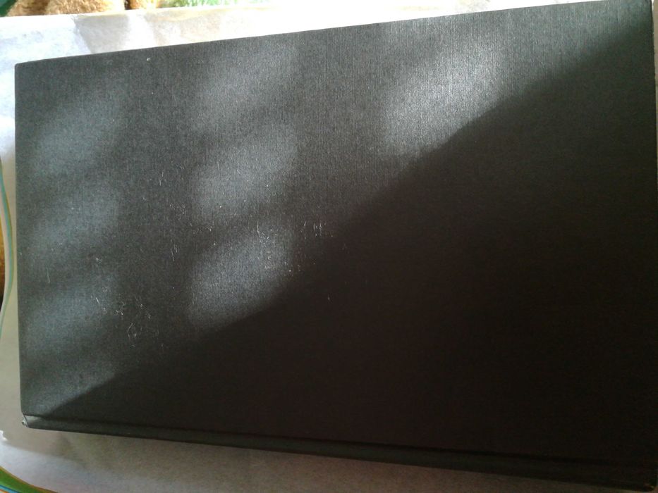 Mandingo de Kyle Onstott