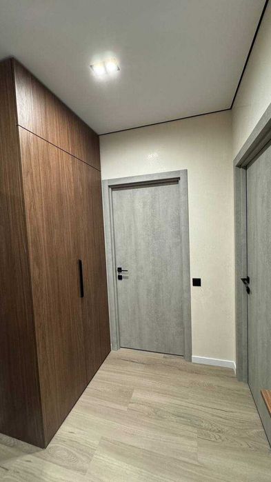 Оренда квартири в ЖК Дім на Янгеля