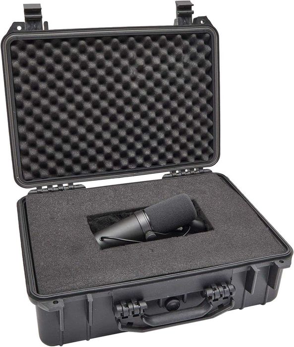 Esponjas Espumas Enchimento Proteger Acondicionar Almofadar Revestir