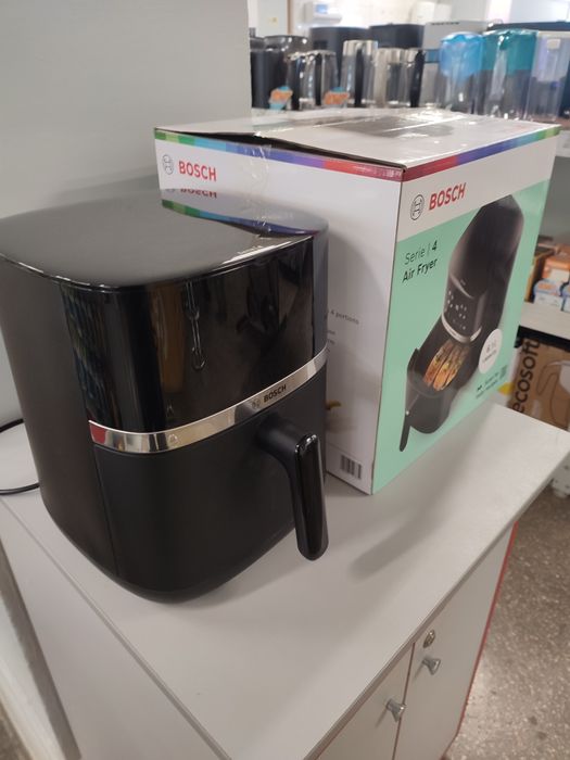 Продам мульти печь BOSCH