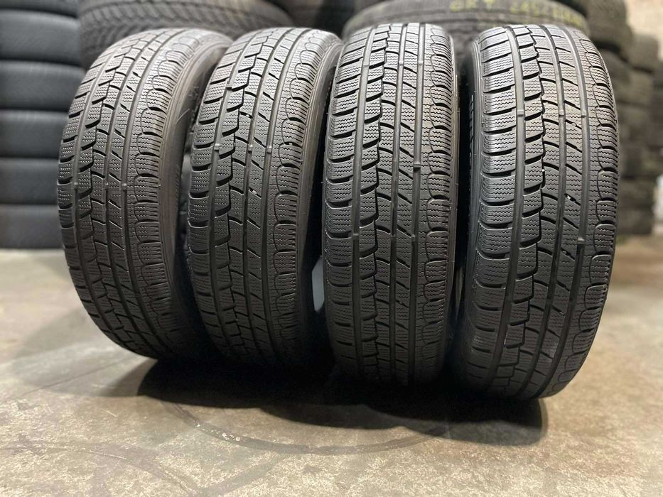 Шини Зима 225/50/17 225/50 R17 225/55/17 225/55 R17 Склад