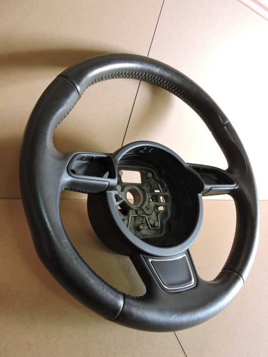 Volante Audi A1 A3 A4 A6