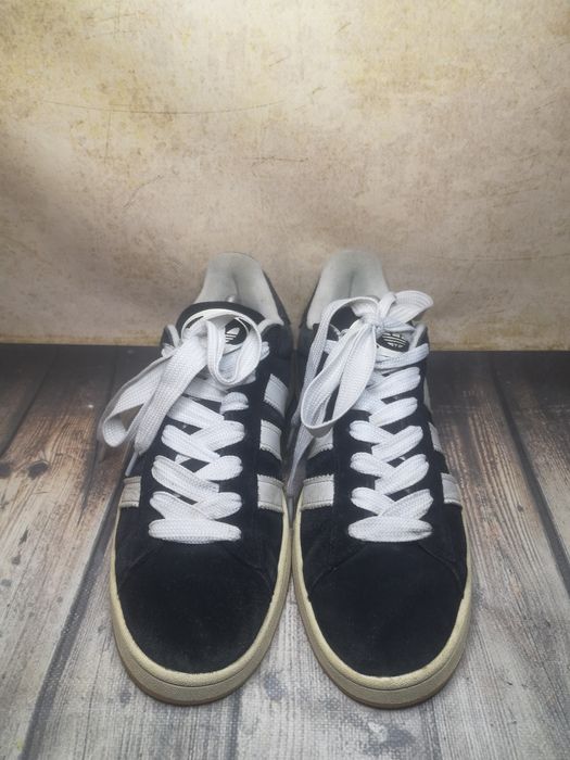 Buty Adidas Campus 00s r42,5