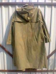 продам лески, поплавки, бур, дождевики