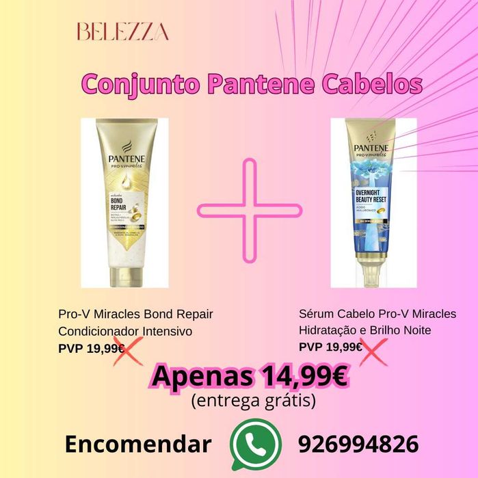 Serum Anti rugas L'oreal NOVO