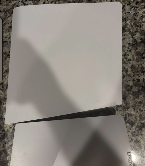 Obudowa Playstation 5 pro