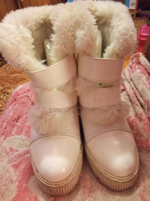 Продаю по ненадобності